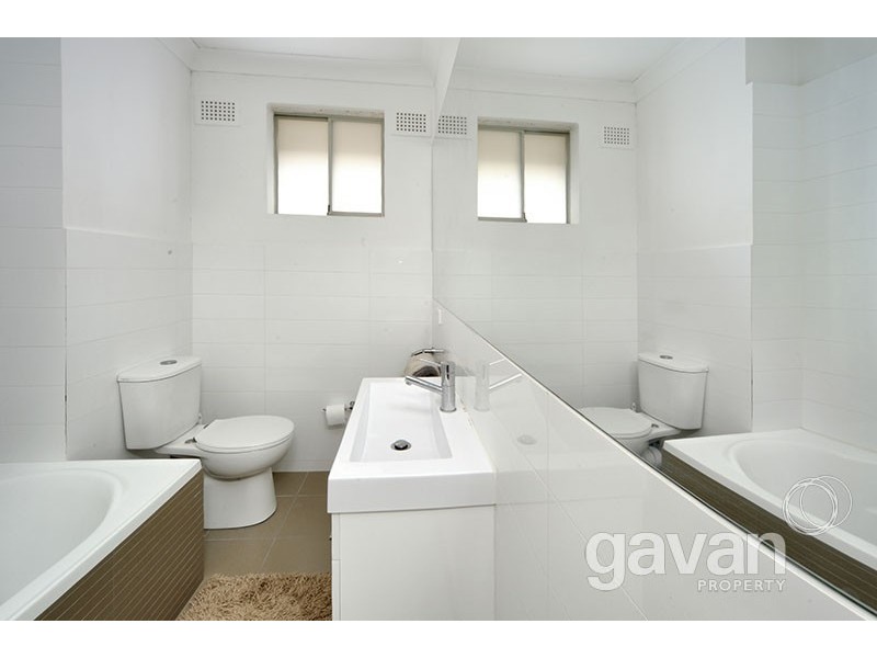 11/58 Jersey Avenue, Mortdale NSW 2223