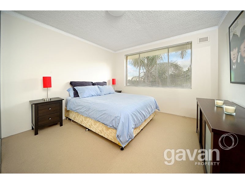 11/58 Jersey Avenue, Mortdale NSW 2223