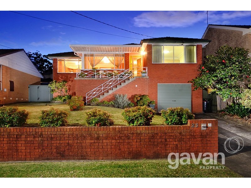 23 Breakwell Street, Mortdale NSW 2223