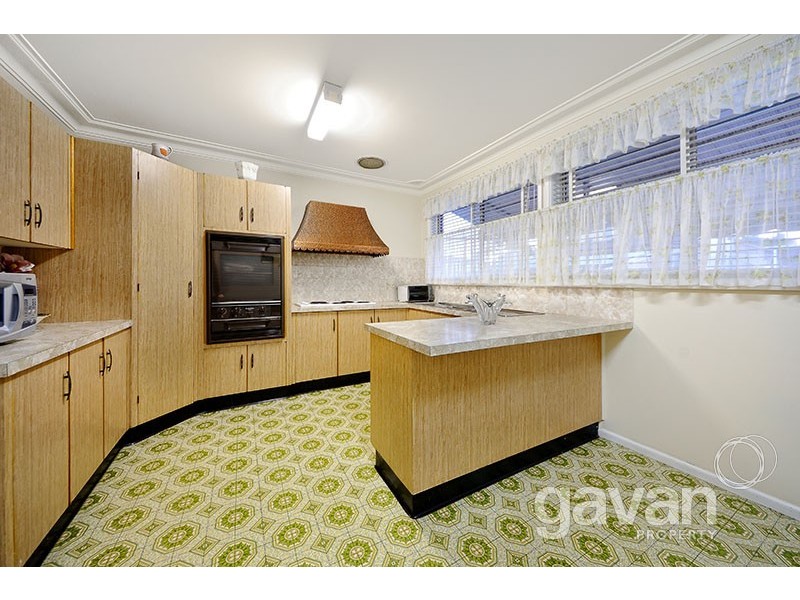 23 Breakwell Street, Mortdale NSW 2223