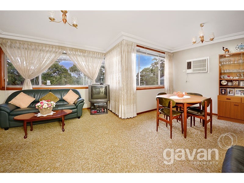 23 Breakwell Street, Mortdale NSW 2223