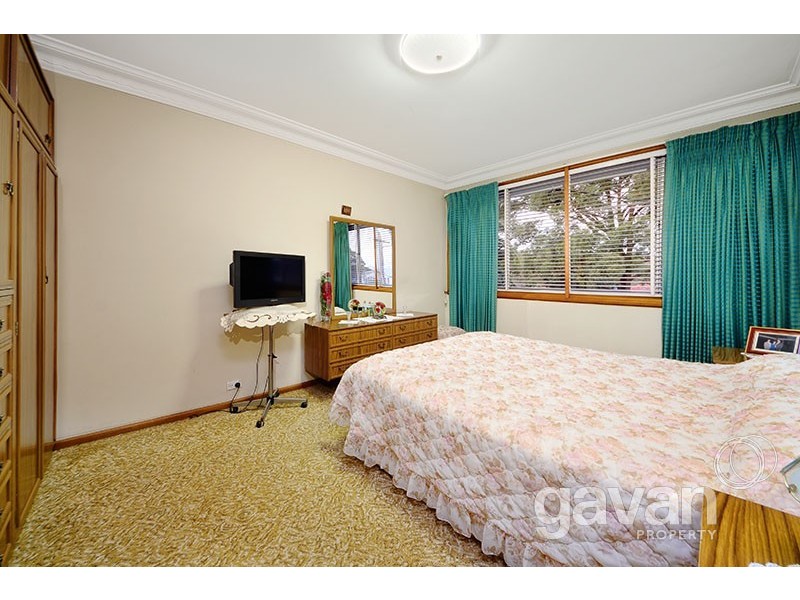 23 Breakwell Street, Mortdale NSW 2223