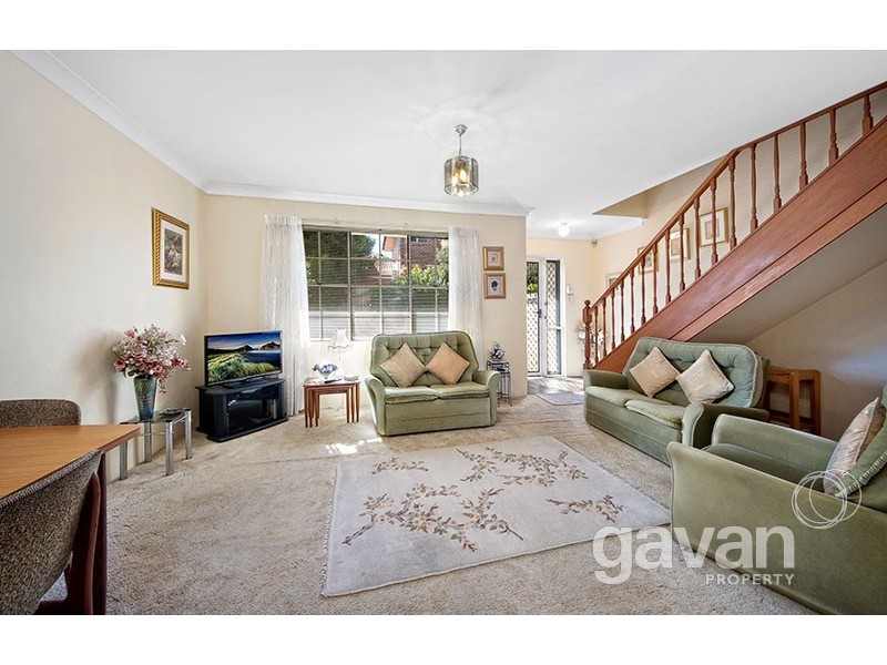 3/83 Connells Point Rd, South Hurstville NSW 2221