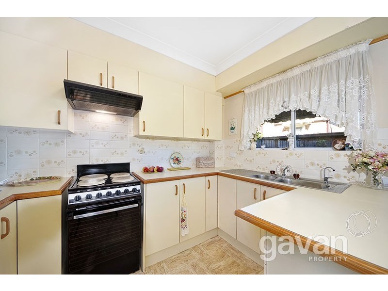 3/83 Connells Point Rd, South Hurstville NSW 2221