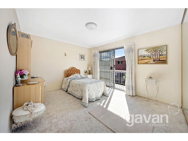 3/83 Connells Point Rd, South Hurstville NSW 2221