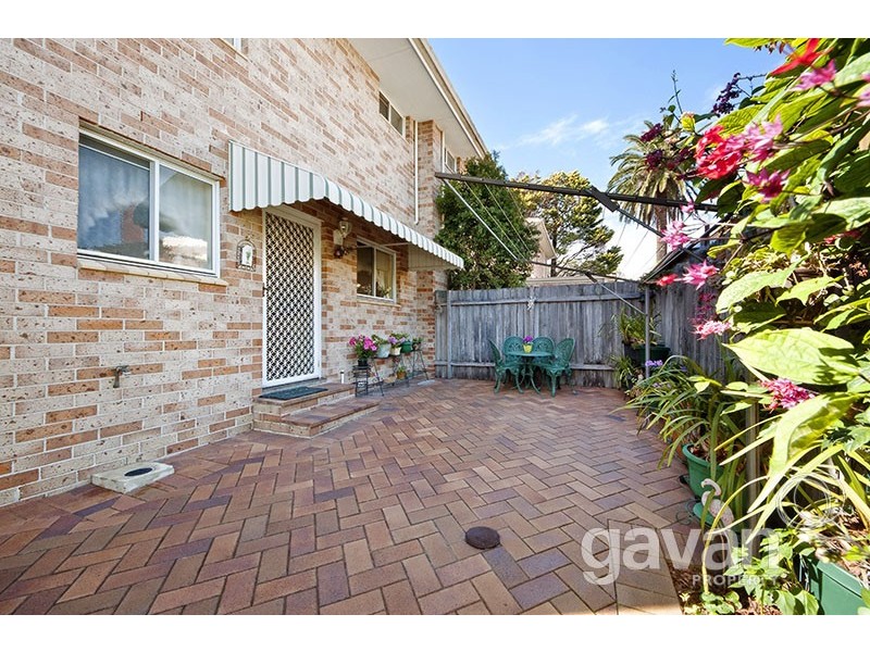 3/83 Connells Point Rd, South Hurstville NSW 2221