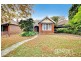 63 Broughton Road, Strathfield NSW 2135