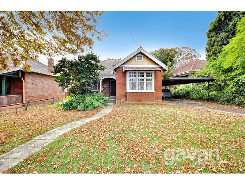 63 Broughton Road, Strathfield NSW 2135