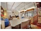63 Broughton Road, Strathfield NSW 2135