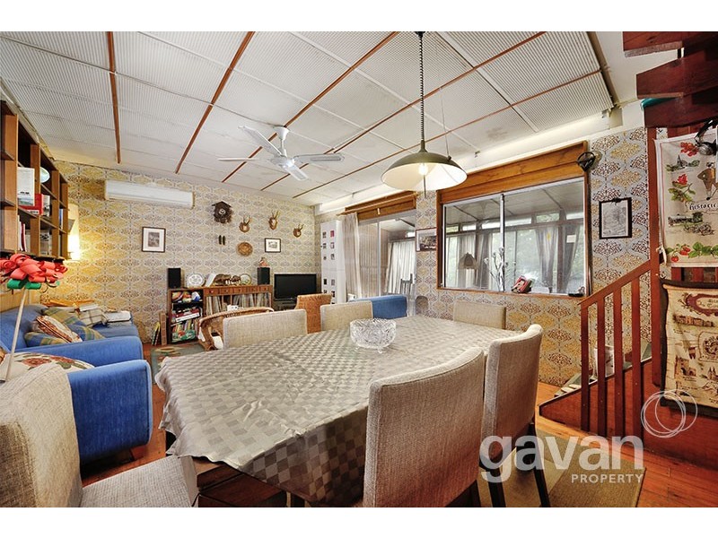 63 Broughton Road, Strathfield NSW 2135