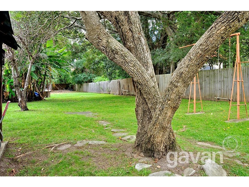 63 Broughton Road, Strathfield NSW 2135