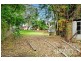 63 Broughton Road, Strathfield NSW 2135