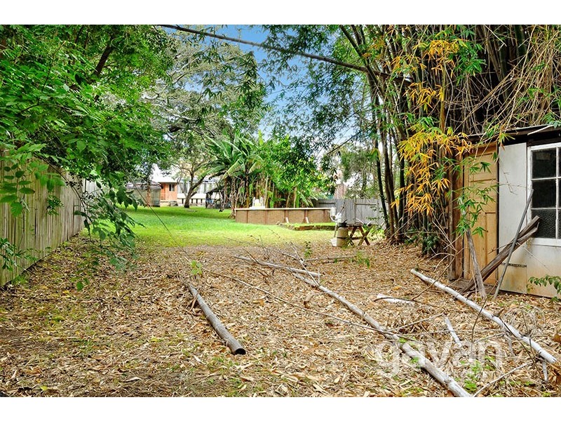 63 Broughton Road, Strathfield NSW 2135