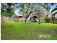63 Broughton Road, Strathfield NSW 2135