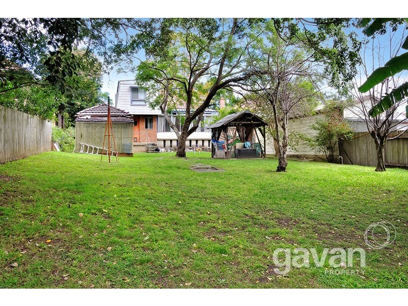 63 Broughton Road, Strathfield NSW 2135