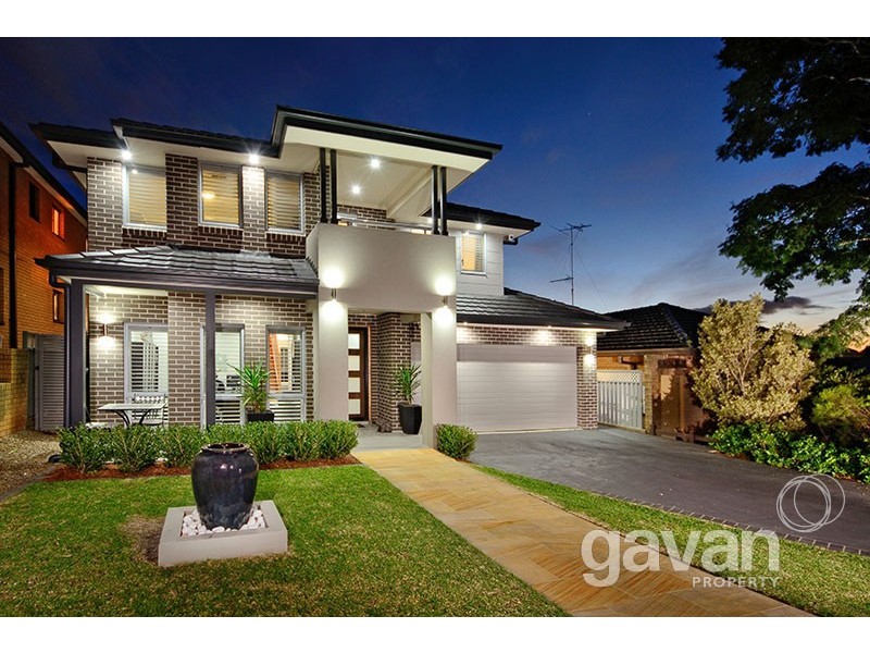 115 Lansdowne Street, Penshurst NSW 2222