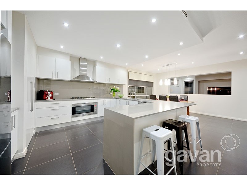 115 Lansdowne Street, Penshurst NSW 2222