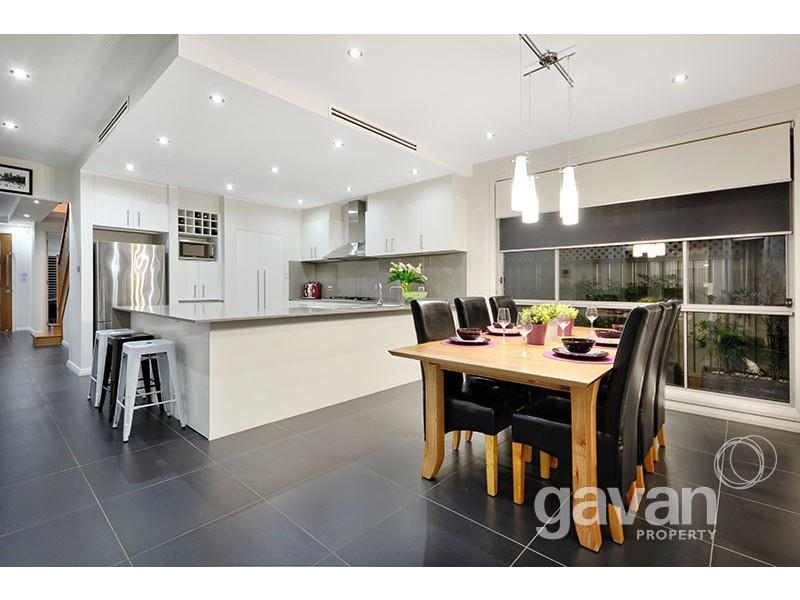 115 Lansdowne Street, Penshurst NSW 2222