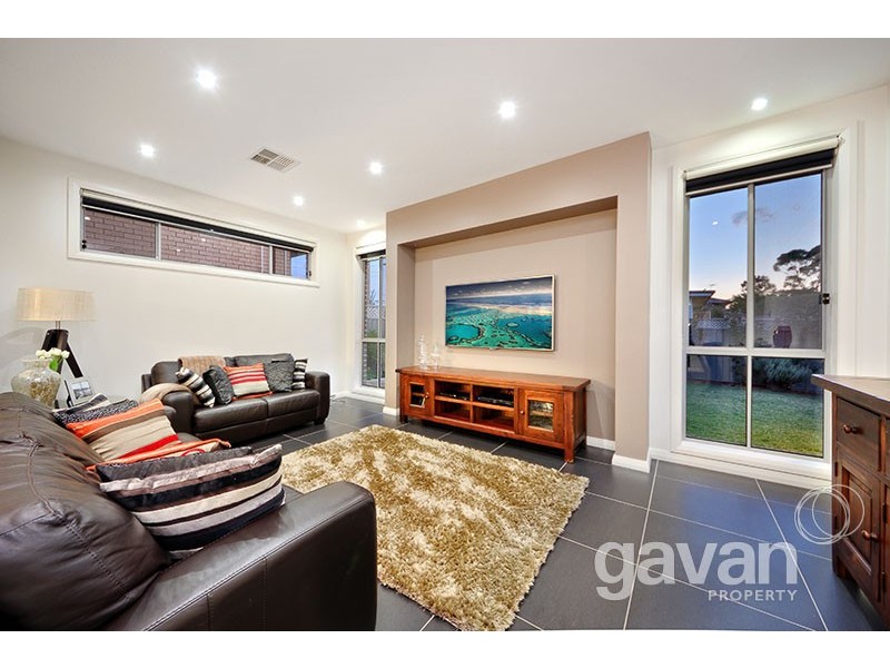 115 Lansdowne Street, Penshurst NSW 2222