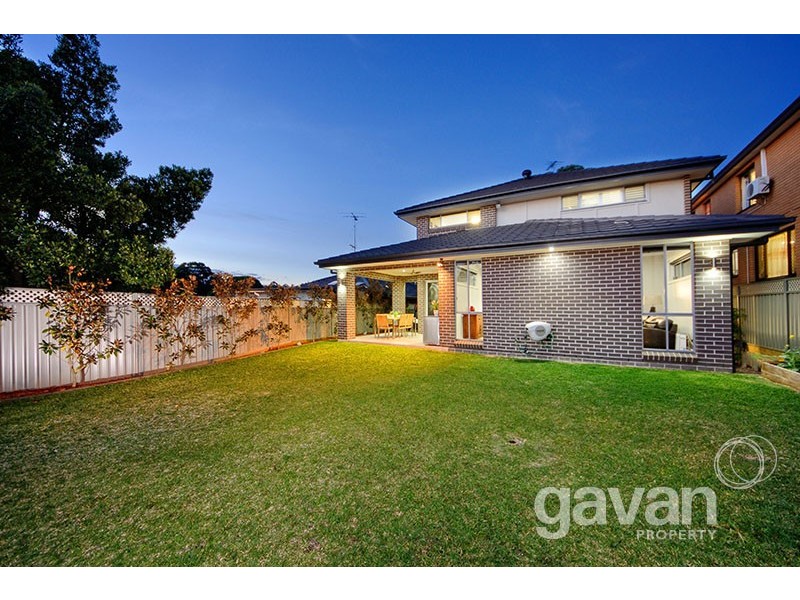 115 Lansdowne Street, Penshurst NSW 2222