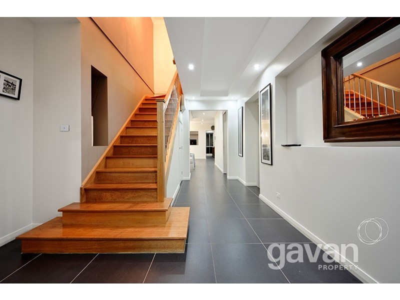 115 Lansdowne Street, Penshurst NSW 2222