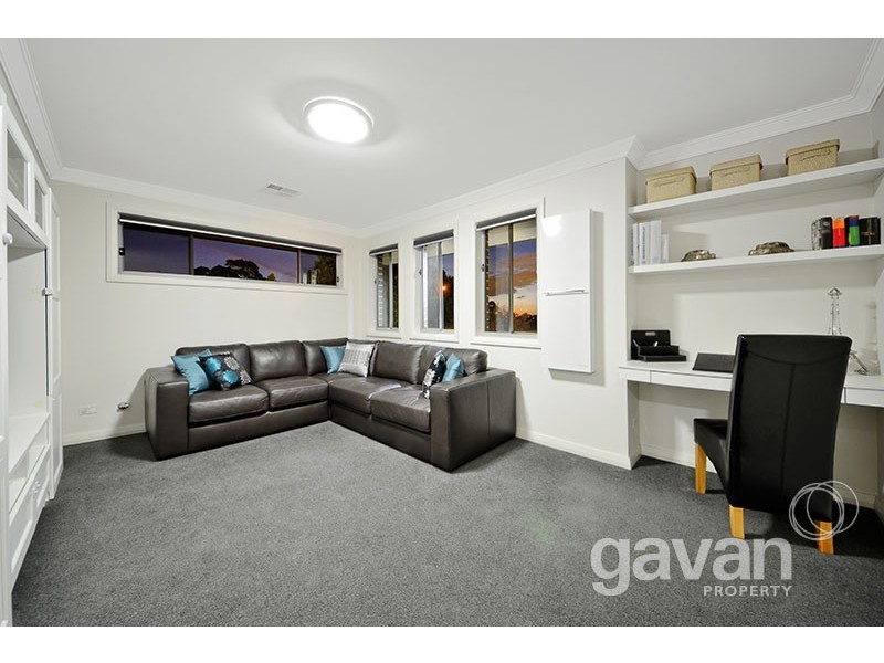 115 Lansdowne Street, Penshurst NSW 2222