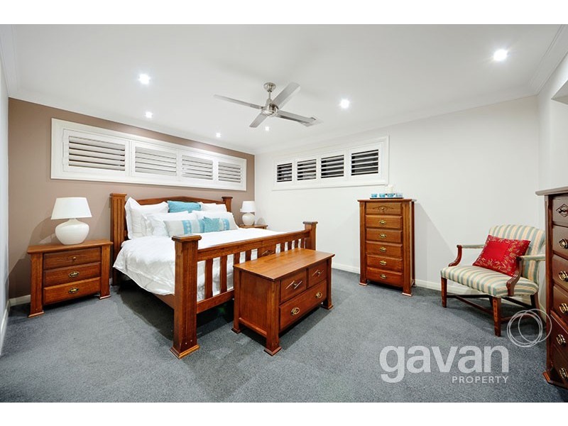 115 Lansdowne Street, Penshurst NSW 2222