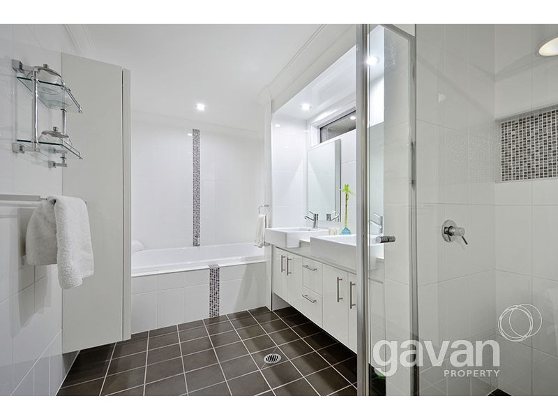 115 Lansdowne Street, Penshurst NSW 2222