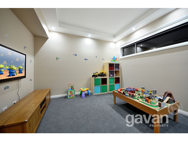 115 Lansdowne Street, Penshurst NSW 2222