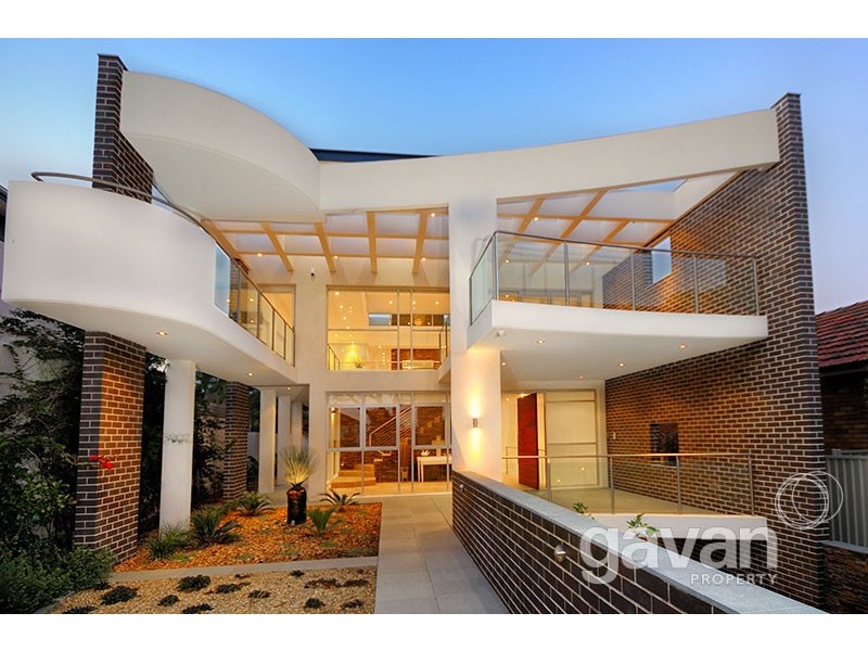 41 Townson Street, Blakehurst NSW 2221