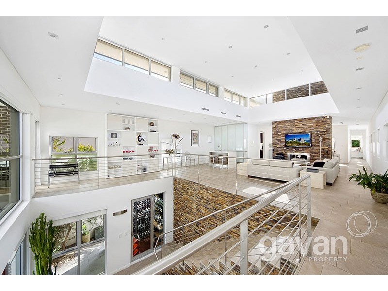 41 Townson Street, Blakehurst NSW 2221