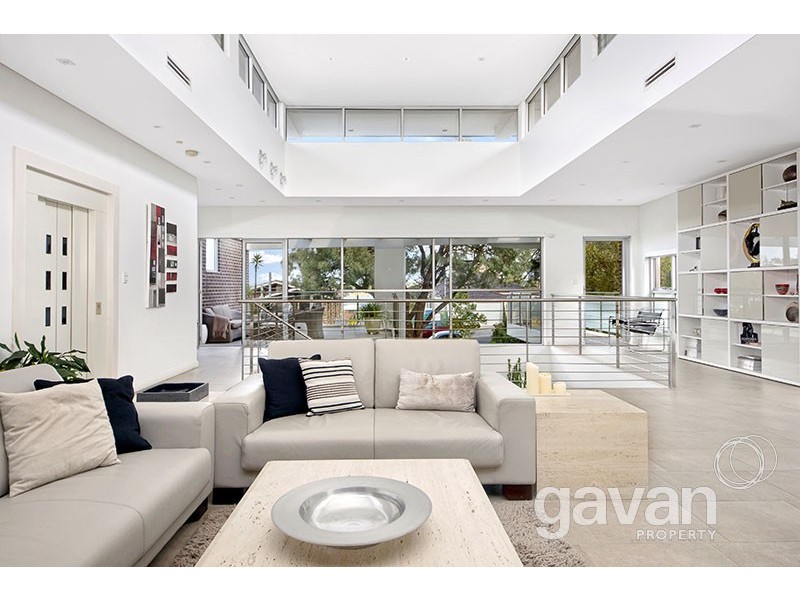 41 Townson Street, Blakehurst NSW 2221