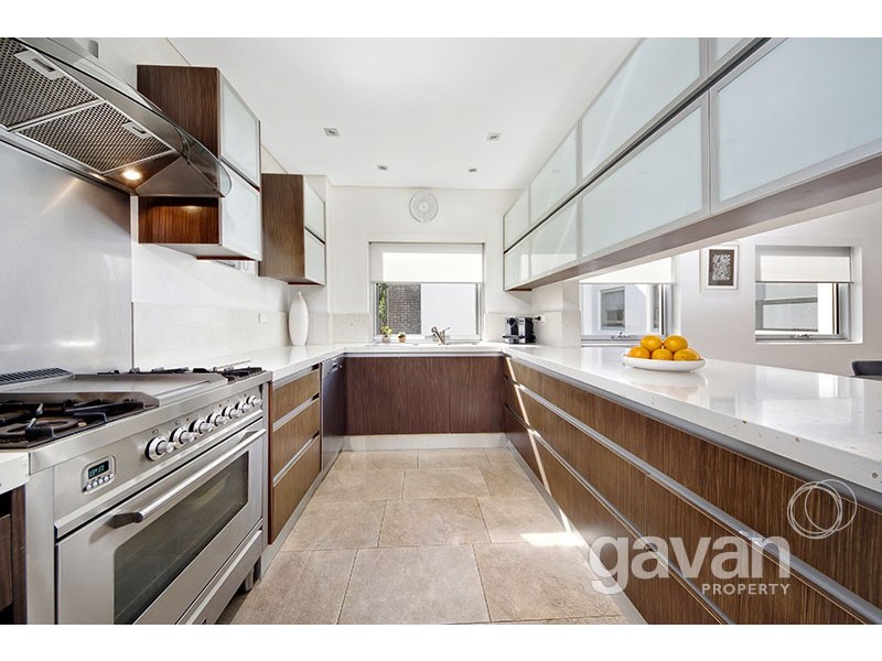 41 Townson Street, Blakehurst NSW 2221