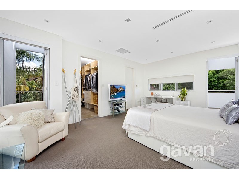 41 Townson Street, Blakehurst NSW 2221