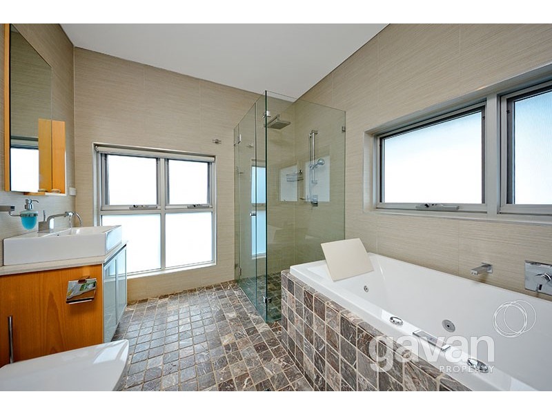 41 Townson Street, Blakehurst NSW 2221