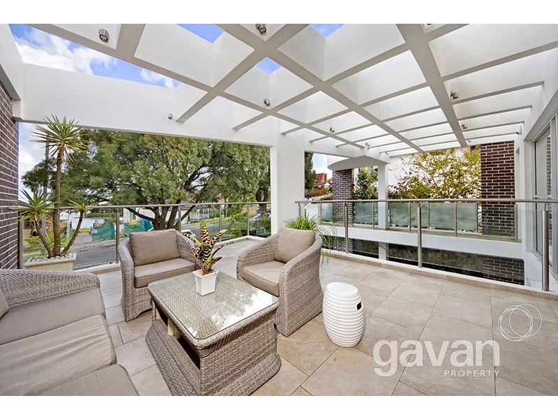 41 Townson Street, Blakehurst NSW 2221