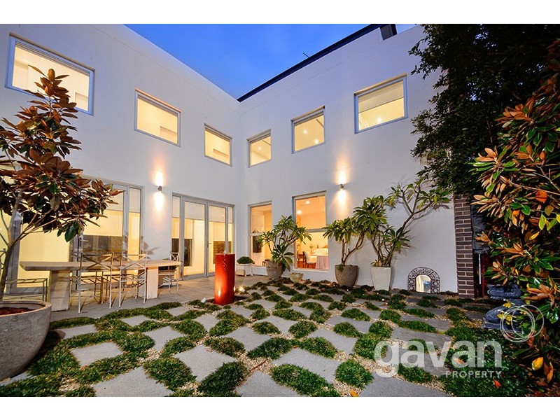 41 Townson Street, Blakehurst NSW 2221