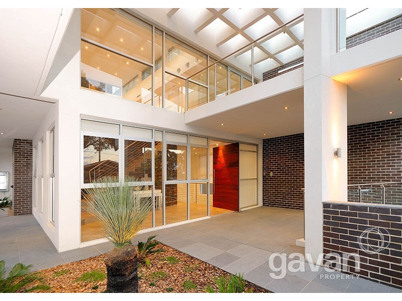 41 Townson Street, Blakehurst NSW 2221