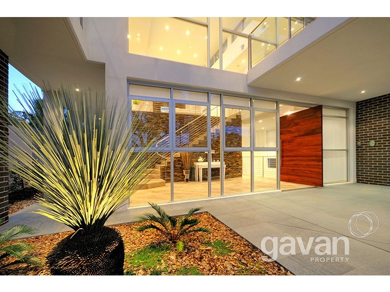 41 Townson Street, Blakehurst NSW 2221