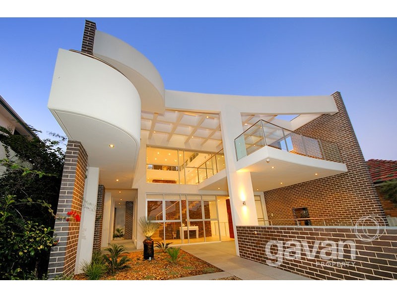 41 Townson Street, Blakehurst NSW 2221