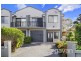 908 Forest Road, Peakhurst NSW 2210
