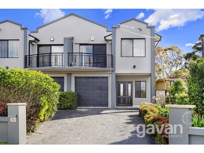 908 Forest Road, Peakhurst NSW 2210