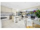 908 Forest Road, Peakhurst NSW 2210