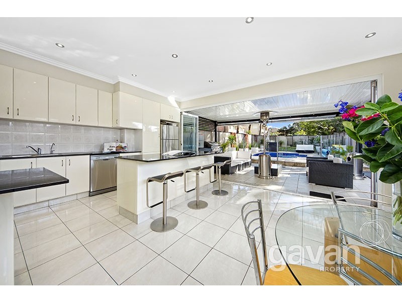 908 Forest Road, Peakhurst NSW 2210