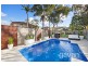 908 Forest Road, Peakhurst NSW 2210