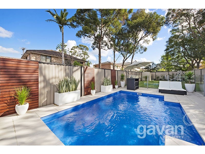 908 Forest Road, Peakhurst NSW 2210