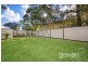 908 Forest Road, Peakhurst NSW 2210