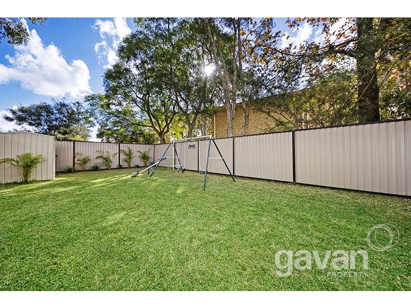 908 Forest Road, Peakhurst NSW 2210