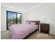 908 Forest Road, Peakhurst NSW 2210