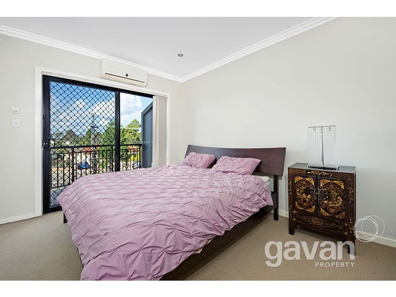 908 Forest Road, Peakhurst NSW 2210